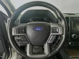 Thumbnail of 2021 Star White Metallic Tri-Coat Ford Expedition