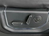 Thumbnail of 2021 Star White Metallic Tri-Coat Ford Expedition