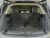 Thumbnail of 2021 Star White Metallic Tri-Coat Ford Expedition