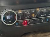 Thumbnail of 2021 Star White Metallic Tri-Coat Ford Expedition