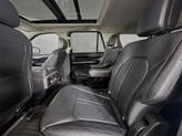 Thumbnail of 2021 Star White Metallic Tri-Coat Ford Expedition