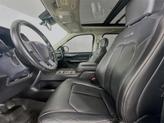 Thumbnail of 2021 Star White Metallic Tri-Coat Ford Expedition