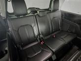Thumbnail of 2021 Star White Metallic Tri-Coat Ford Expedition
