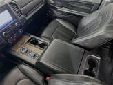 Thumbnail of 2021 Star White Metallic Tri-Coat Ford Expedition