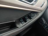 Thumbnail of 2025 Oxford White Ford Explorer