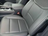 Thumbnail of 2025 Oxford White Ford Explorer