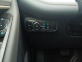 Thumbnail of 2025 Oxford White Ford Explorer