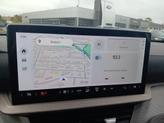 Thumbnail of 2025 Oxford White Ford Explorer