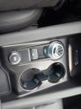 Thumbnail of 2025 Oxford White Ford Explorer