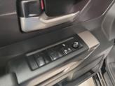 Thumbnail of 2024 Midnight Black Metallic Toyota Tundra