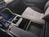 Thumbnail of 2024 Midnight Black Metallic Toyota Tundra