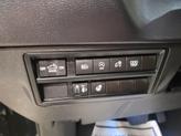 Thumbnail of 2024 Midnight Black Metallic Toyota Tundra