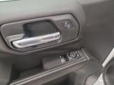 Thumbnail of 2024 Summit White Chevrolet Silverado 1500