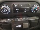 Thumbnail of 2024 Summit White Chevrolet Silverado 1500