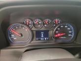 Thumbnail of 2024 Summit White Chevrolet Silverado 1500
