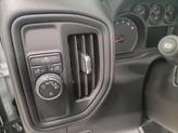 Thumbnail of 2024 Summit White Chevrolet Silverado 1500