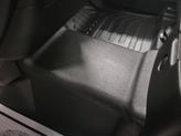 Thumbnail of 2024 Summit White Chevrolet Silverado 1500