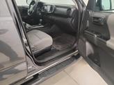 Thumbnail of 2023 Magnetic Gray Metallic Toyota Tacoma
