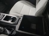 Thumbnail of 2023 Magnetic Gray Metallic Toyota Tacoma