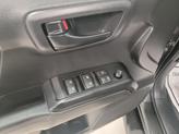 Thumbnail of 2023 Magnetic Gray Metallic Toyota Tacoma