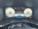 Thumbnail of 2022 Quartz White Hyundai SANTA FE
