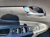 Thumbnail of 2022 Quartz White Hyundai SANTA FE