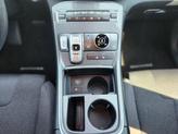 Thumbnail of 2022 Quartz White Hyundai SANTA FE