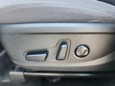 Thumbnail of 2022 Quartz White Hyundai SANTA FE