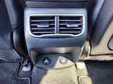 Thumbnail of 2022 Quartz White Hyundai SANTA FE