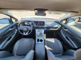 Thumbnail of 2022 Quartz White Hyundai SANTA FE