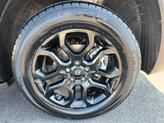 Thumbnail of 2022 Quartz White Hyundai SANTA FE