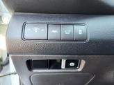 Thumbnail of 2022 Quartz White Hyundai SANTA FE