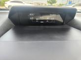 Thumbnail of 2022 Ice Silver Metallic Subaru Forester