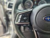 Thumbnail of 2022 Ice Silver Metallic Subaru Forester