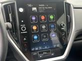 Thumbnail of 2025 Black / Silver Subaru Crosstrek
