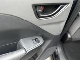 Thumbnail of 2025 Black / Silver Subaru Crosstrek