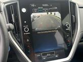 Thumbnail of 2025 Black / Silver Subaru Crosstrek