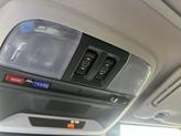 Thumbnail of 2025 Black / Silver Subaru Crosstrek
