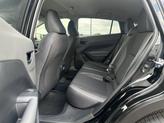 Thumbnail of 2025 Black / Silver Subaru Crosstrek