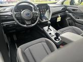 Thumbnail of 2025 Black / Silver Subaru Crosstrek