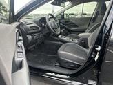 Thumbnail of 2025 Black / Silver Subaru Crosstrek
