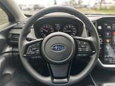 Thumbnail of 2025 Black / Silver Subaru Crosstrek