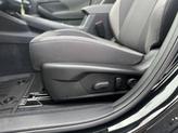 Thumbnail of 2025 Black / Silver Subaru Crosstrek