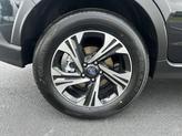 Thumbnail of 2025 Black / Silver Subaru Crosstrek