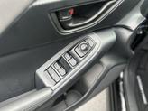 Thumbnail of 2025 Black / Silver Subaru Crosstrek