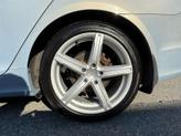 Thumbnail of 2012 Blue Hyundai SONATA