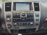 Thumbnail of 2015 Pearl White Nissan Armada
