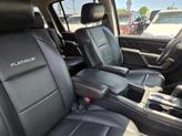 Thumbnail of 2015 Pearl White Nissan Armada