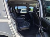 Thumbnail of 2015 Pearl White Nissan Armada