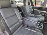 Thumbnail of 2015 Pearl White Nissan Armada